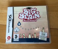 Big Brain Academy (Nintendo DS) Neuhausen-Nymphenburg - Neuhausen Vorschau