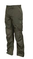 Fox Collection HD Green Trousers Hose Vegesack - Grohn Vorschau