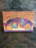 Brettspiel " Harry Potter " Und der Stein der Weisen Hessen - Fuldabrück Vorschau