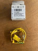 VW Passat Leitungssatz Airbag 3C0 971 582 D Duisburg - Duisburg-Süd Vorschau