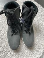 Caprice Damenstiefel-Letten Größe 39 Bayern - Mömlingen Vorschau