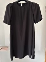 Kleid von Hallhuber, Gr. 34, Neu Hessen - Flörsheim am Main Vorschau