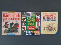 Bücher zu verschenken Baden-Württemberg - Fronreute Vorschau