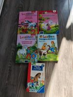 Pferde Paket Bücher spiele Niedersachsen - Großheide Vorschau