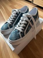 Guess Sneaker Sachsen-Anhalt - Quedlinburg Vorschau
