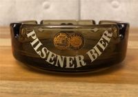 Skol Pilsener Bier Aschenbecher Nordrhein-Westfalen - Viersen Vorschau