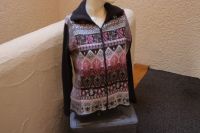 #Strickjacke, Gr. S38, #grau-rosa, #Le Comte, #wie neu, #Designer Bayern - Pfaffenhofen a.d. Ilm Vorschau