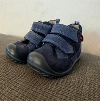 Lauflernschuhe Elefanten Rheinland-Pfalz - Höhn Vorschau