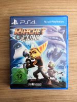 Ratchet&Clank Rheinland-Pfalz - Alzey Vorschau