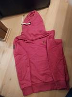 Naketano Kapuzenpulli Gr.L Niedersachsen - Söllingen Vorschau