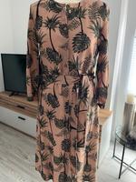 ALBA MODA Kleid Blusenkleid Gr.36 S***NEU mit Etikett Niedersachsen - Cloppenburg Vorschau