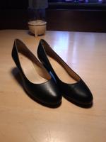 Pumps Lloyd Bayern - Lenggries Vorschau
