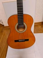 Gittare Yamana FG-312 Akustik 12 Saiten Rheinland-Pfalz - Neuwied Vorschau