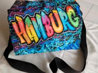 Robin Ruth Tasche mit HAMBURG Motiv Niedersachsen - Norden Vorschau