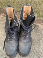 Springerstiefel Bayern - Eggolsheim Vorschau