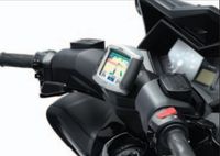 GPS Halter T-Max Baden-Württemberg - Waldshut-Tiengen Vorschau