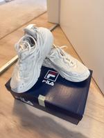 Fila shoes München - Ramersdorf-Perlach Vorschau