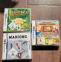 Nintendo DS Spiele Rheinland-Pfalz - Kamp-Bornhofen Vorschau