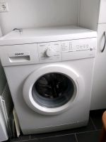 Waschmaschine Niedersachsen - Braunschweig Vorschau