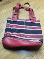 Tommy Hilfiger Tasche Shopper Rheinland-Pfalz - Dreis-Brück Vorschau