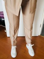 NORR hose chino Neu Gr. XS mit Etikett beige Braun Sachsen-Anhalt - Sandersdorf Vorschau