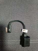 Mercedes Benz Bluetooth Adapter Niedersachsen - Friesoythe Vorschau