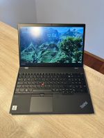 Laptop LENOVO ThinkPad T15 Gen 1: Intel i5, 16GB, LTE, Win 11 Pro Köln - Köln Klettenberg Vorschau