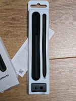 Samsung S Pen Fold Edition wie neu Nordrhein-Westfalen - Kamen Vorschau
