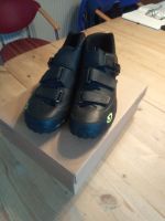 Giro MTB Rennrad Schuhe 47 Hessen - Rimbach Vorschau