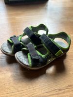 Superfit Sandalen, Größe 30 Leipzig - Knautkleeberg-Knauthain Vorschau