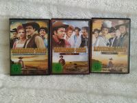 DVD Rauchende Colts Sachsen - Bautzen Vorschau