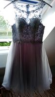 Cocktailkleid Gr. 32 Laona Niedersachsen - Heere Vorschau