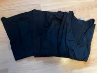 Umstandskleidung Paket Gr.XL Hose Shirt Rock Baden-Württemberg - Hardheim Vorschau