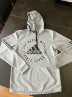 Adidas Pulli gr S Damen Feldmoching-Hasenbergl - Feldmoching Vorschau