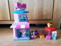 Lego Duplo 110844 Minnie Hessen - Hochheim am Main Vorschau