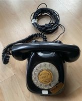 Telefon DDR Alt Schleswig-Holstein - Alt Duvenstedt Vorschau