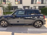 MINI Cooper S John Cooper Works Trim Sendling - Obersendling Vorschau