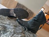 AirStep Schuhe 40 Bayern - Steinberg am See Vorschau