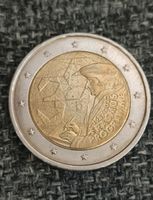 2 Euro Münze 1987-2022 Brandenburg - Potsdam Vorschau