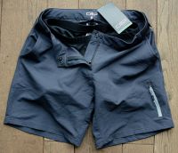 CMP Stretch MTB-Bike-Rad-Shorts 40 M NEU scott ziener löffler Niedersachsen - Martfeld Vorschau