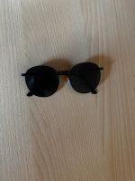 Sonnenbrille schwarz unisex *ungetragen* Sachsen - Glauchau Vorschau