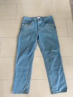 Asos Design Baggy Jeans Nordrhein-Westfalen - Harsewinkel Vorschau