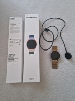 Samsung Galaxy Watch 5 Thüringen - Gotha Vorschau