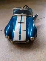 AC Shelby Cobra Model Nordrhein-Westfalen - Solingen Vorschau