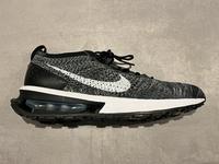 Nike Air Max Sneaker - Gr. 41 Bayern - Konnersreuth Vorschau