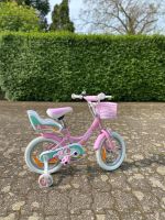 Kinderfahrrad Nordrhein-Westfalen - Rheinberg Vorschau