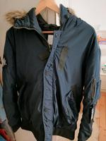 Herrenwinterjacke Jack&Jones, Xl,neuwertig Baden-Württemberg - Ettlingen Vorschau