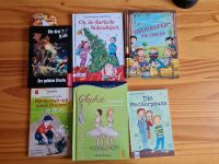 Kinderbücher Hessen - Romrod Vorschau