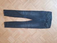 Jeans Hose de corp Esprit Größe 36, Größe S Brandenburg - Finsterwalde Vorschau