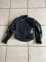 Flm Air Mesh Jacke Damen Motorradjacke Gr.XS Nordrhein-Westfalen - Mülheim (Ruhr) Vorschau